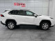 2021 Toyota Rav4 - Thumbnail 7