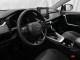 2021 Toyota Rav4 - Thumbnail 8