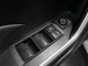 2021 Toyota Rav4 - Thumbnail 9