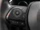 2021 Toyota Rav4 - Thumbnail 10