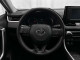 2021 Toyota Rav4 - Thumbnail 11