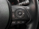 2021 Toyota Rav4 - Thumbnail 12