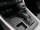 2021 Toyota Rav4 - Thumbnail 13