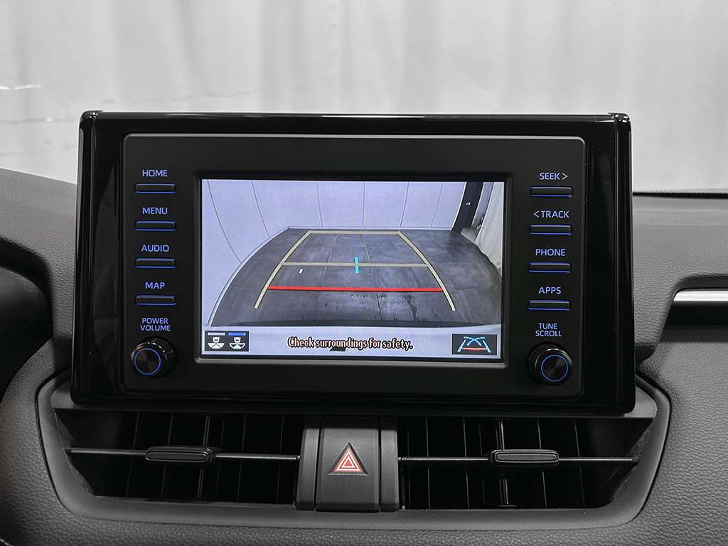 2021 Toyota Rav4 - Image 15