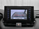 2021 Toyota Rav4 - Thumbnail 15