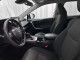 2021 Toyota Rav4 - Thumbnail 16