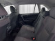 2021 Toyota Rav4 - Thumbnail 17
