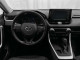 2021 Toyota Rav4 - Thumbnail 18