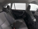 2021 Toyota Rav4 - Thumbnail 19