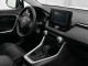 2021 Toyota Rav4 - Thumbnail 20
