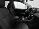2021 Toyota Rav4 - Thumbnail 21