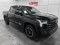2025 Toyota Tundra - Image 1