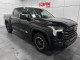 2025 Toyota Tundra - Thumbnail 1