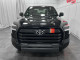 2025 Toyota Tundra - Thumbnail 2