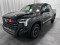 2025 Toyota Tundra - Image 3