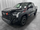 2025 Toyota Tundra - Thumbnail 3