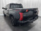 2025 Toyota Tundra - Image 4