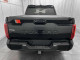 2025 Toyota Tundra - Thumbnail 5