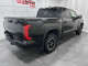 2025 Toyota Tundra - Thumbnail 6