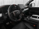 2025 Toyota Tundra - Thumbnail 8