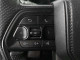 2025 Toyota Tundra - Thumbnail 10