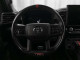 2025 Toyota Tundra - Thumbnail 11