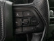 2025 Toyota Tundra - Thumbnail 12