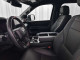 2025 Toyota Tundra - Thumbnail 16