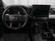2025 Toyota Tundra - Thumbnail 18