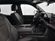 2025 Toyota Tundra - Thumbnail 19