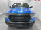 2023 Ram 1500 - Image 2