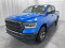 2023 Ram 1500 - Image 3
