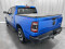 2023 Ram 1500 - Image 4