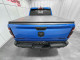 2023 Ram 1500 - Thumbnail 5
