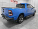 2023 Ram 1500 - Thumbnail 6