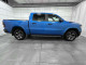2023 Ram 1500 - Thumbnail 7