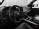 2023 Ram 1500 - Thumbnail 8