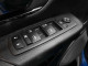 2023 Ram 1500 - Thumbnail 9
