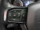 2023 Ram 1500 - Thumbnail 10