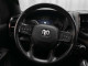 2023 Ram 1500 - Thumbnail 11