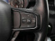 2023 Ram 1500 - Thumbnail 12