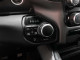 2023 Ram 1500 - Thumbnail 13