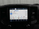 2023 Ram 1500 - Thumbnail 14