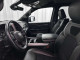 2023 Ram 1500 - Thumbnail 16