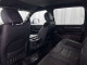 2023 Ram 1500 - Thumbnail 17