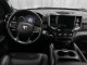 2023 Ram 1500 - Thumbnail 18