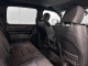 2023 Ram 1500 - Thumbnail 19