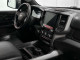 2023 Ram 1500 - Thumbnail 20