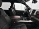 2023 Ram 1500 - Thumbnail 21