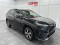 2024 Toyota Rav4 Prime - Image 1